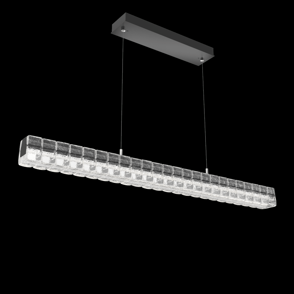 Asscher Linear