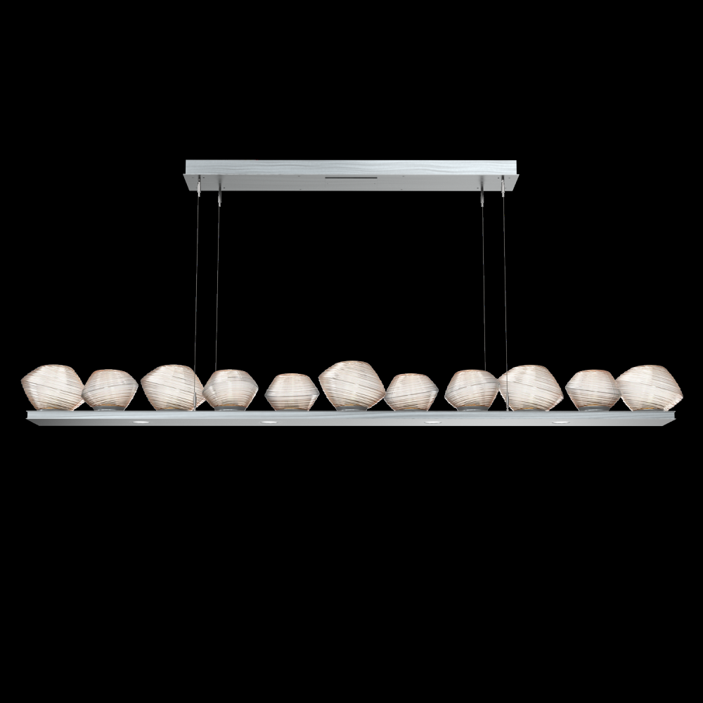 Mesa Linear - 76-Inch