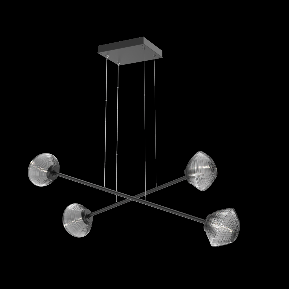 Mesa Double Moda