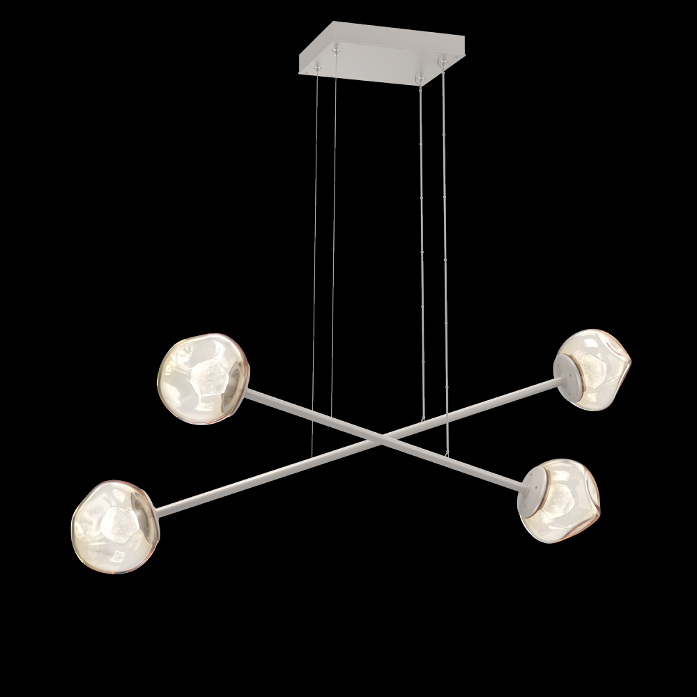 Luna Double Moda