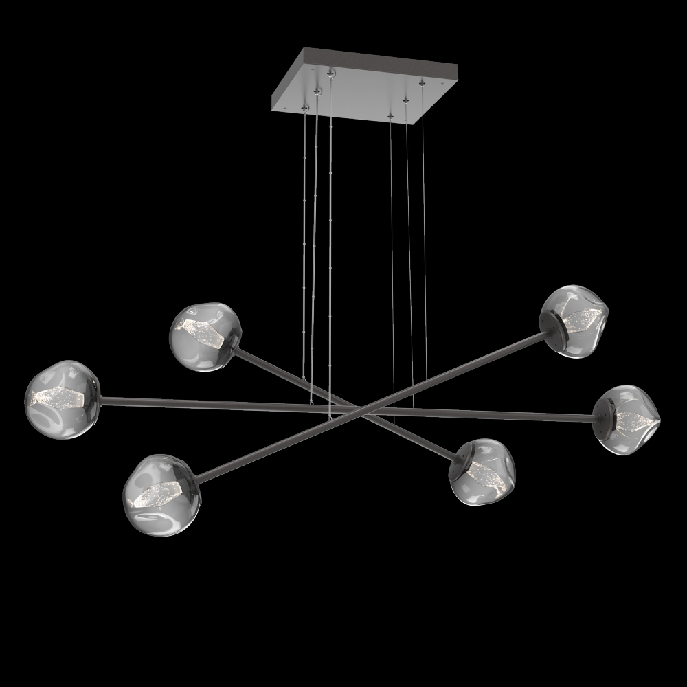 Luna Triple Moda