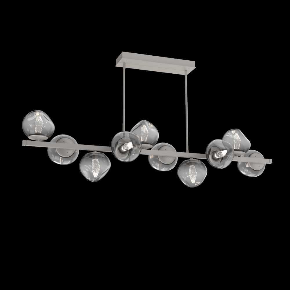 Luna Twisted Branch - 10pc