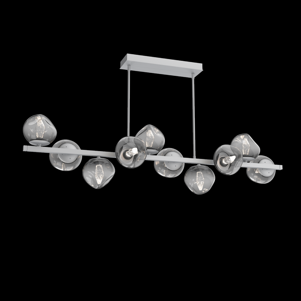 Luna Twisted Branch - 10pc