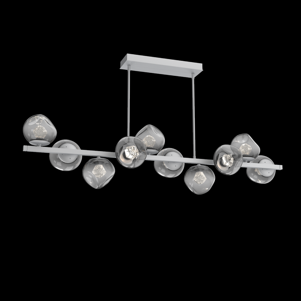Luna Twisted Branch - 10pc