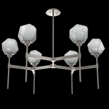 Hammerton CHB0039-39-GM-S-001-L1 - Gem Round Belvedere
