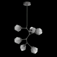 Hammerton CHB0039-VA-GP-S-001-L3 - Gem Modern Vine - 6pc