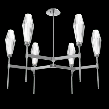 Hammerton CHB0049-37-GM-RC-001-L1 - Aalto Round Belvedere