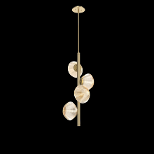 Hammerton CHB0089-T4-GB-A-001-L3 - Mesa Twisted Vine - 4pc