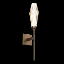 Hammerton IDB0049-07-FB-RA-L1 - Aalto Indoor Sconce