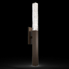Hammerton IDB0060-26-FB-GC-L1 - Axis Indoor Sconce