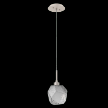 Hammerton LAB0039-01-BS-S-C01-L1 - Gem Pendant