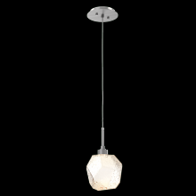 Hammerton LAB0039-01-SN-A-C01-L1 - Gem Pendant