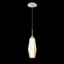 Hammerton LAB0049-17-BS-RA-C01-L3 - Aalto Pendant - 17-Inch