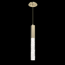 Hammerton LAB0060-01-HB-GC-C01-L1 - Axis Pendant