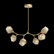 Hammerton PLB0039-BA-GB-B-001-L1 - Gem Modern Branch - 6pc