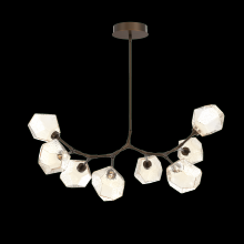 Hammerton PLB0039-BB-FB-A-001-L1 - Gem Modern Branch - 8pc