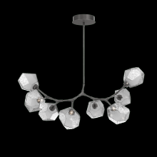 Hammerton PLB0039-BB-GP-S-001-L3 - Gem Modern Branch - 8pc