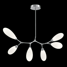 Hammerton PLB0071-BA-CS-WL-001-L3 - Fiori Modern Branch - 6pc