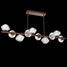 Hammerton PLB0089-T0-BB-C-001-L1 - Mesa Twisted Branch - 10pc