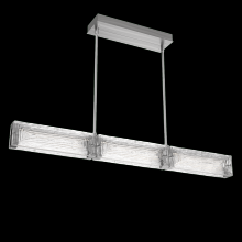 Hammerton PLB0090-43-SN-TL-001-L3 - Tabulo Linear - 50-Inch