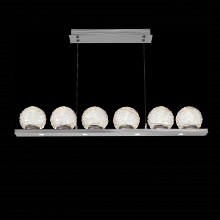 Hammerton PLB0092-0B-SN-A-CA1-L3 - Gaia Linear - 44-Inch