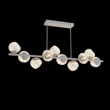 Hammerton PLB0095-T0-BS-GA-001-L3 - Luna Twisted Branch - 10pc