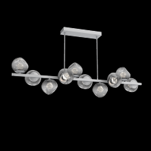 Hammerton PLB0095-T0-CS-ZS-001-L1 - Luna Twisted Branch - 10pc