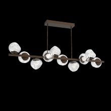 Hammerton PLB0095-T0-FB-ZC-001-L3 - Luna Twisted Branch - 10pc