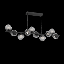 Hammerton PLB0095-T0-MB-FS-001-L1 - Luna Twisted Branch - 10pc