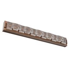 Hammerton VLB0100-36-BB-TE-L2-000 - Tessera Vanity - Large