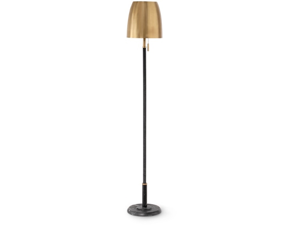 SPENCER FLOOR LAMP