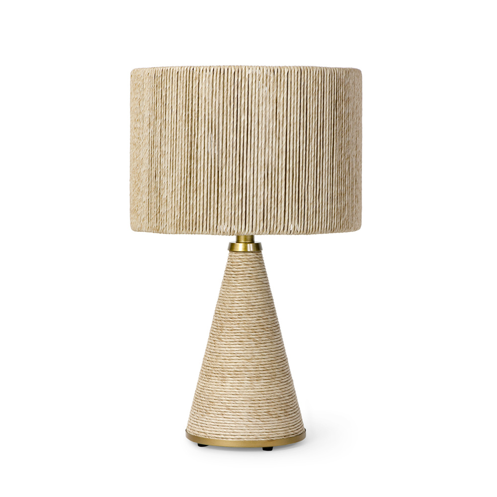 PORTLAND OUTDOOR TABLE LAMP