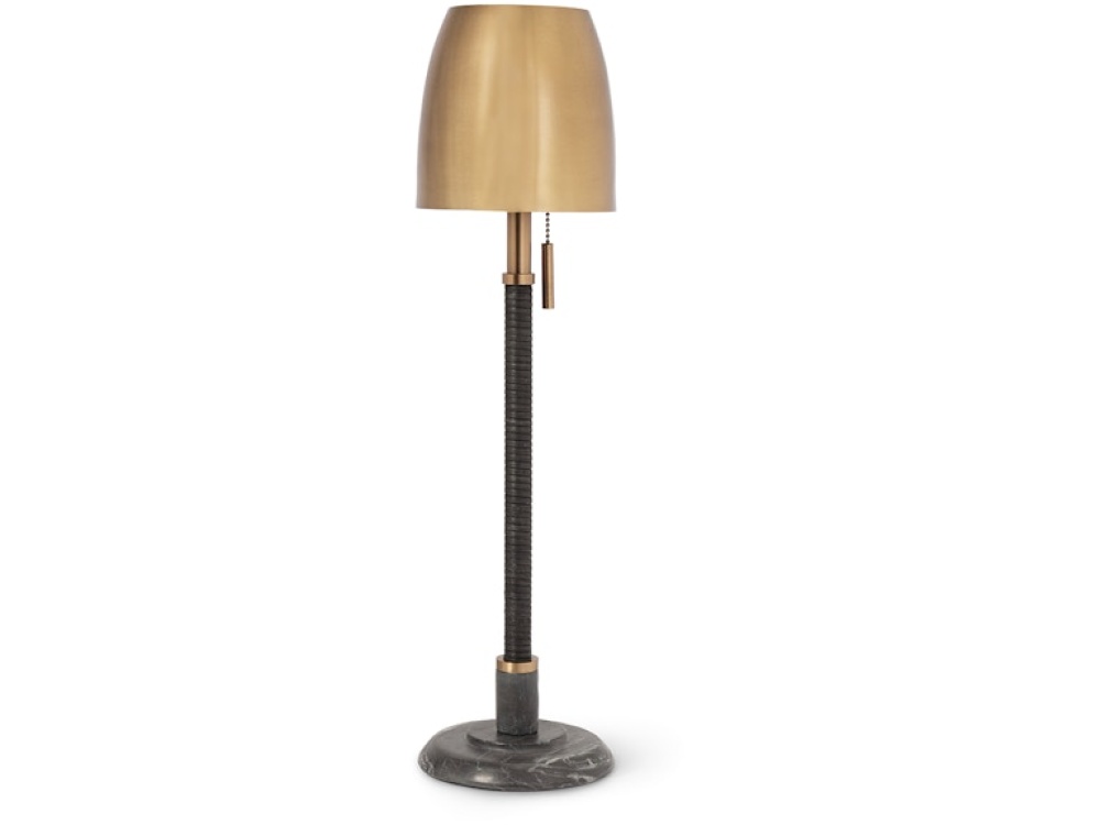 SPENCER TABLE LAMP