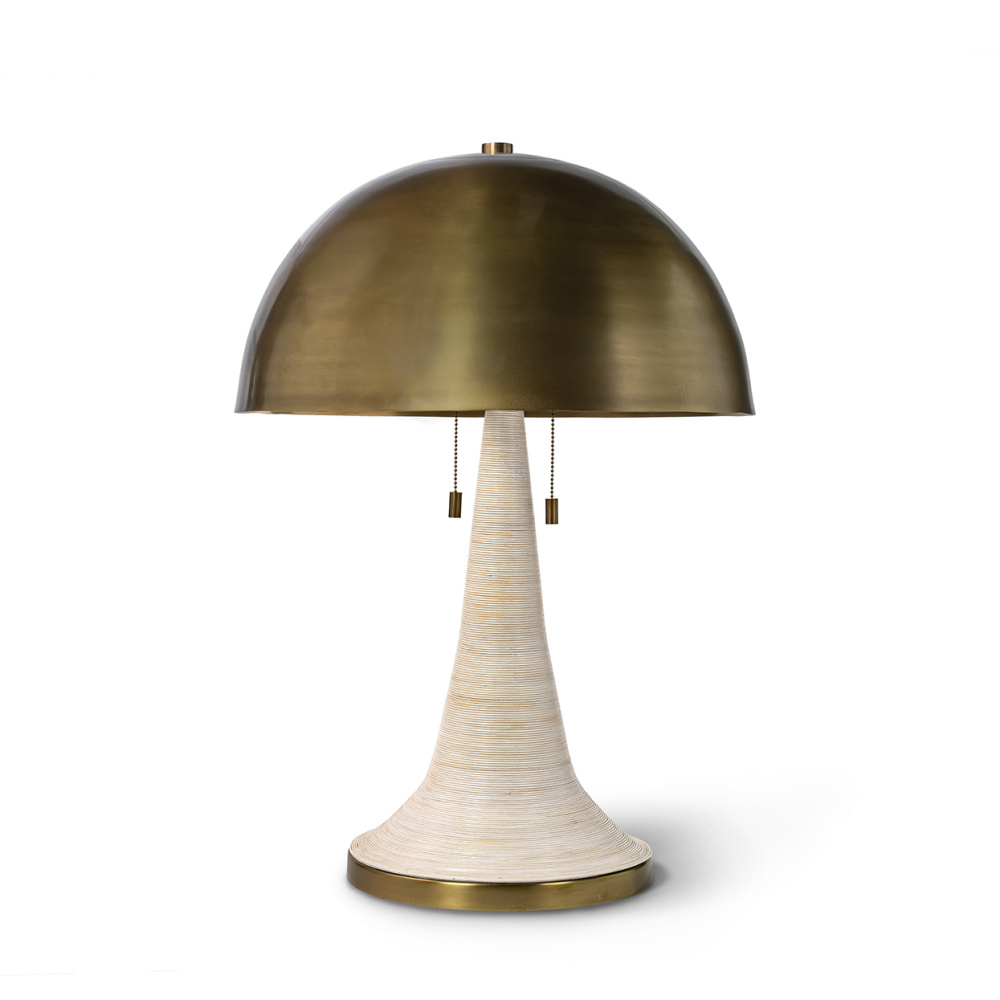 HARRIS TABLE LAMP