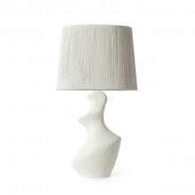 Palecek 2165-82 - KADEN TABLE LAMP