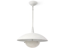 Palecek 2352-79 - CAPRI PENDANT SMALL