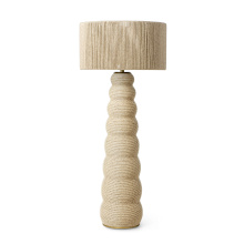 Palecek 2393-79 - KONA OUTDOOR FLOOR LAMP