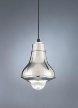 Hi-Lite MFG Co. H-1315-C-82-CLR - PENDANT COLLECTION