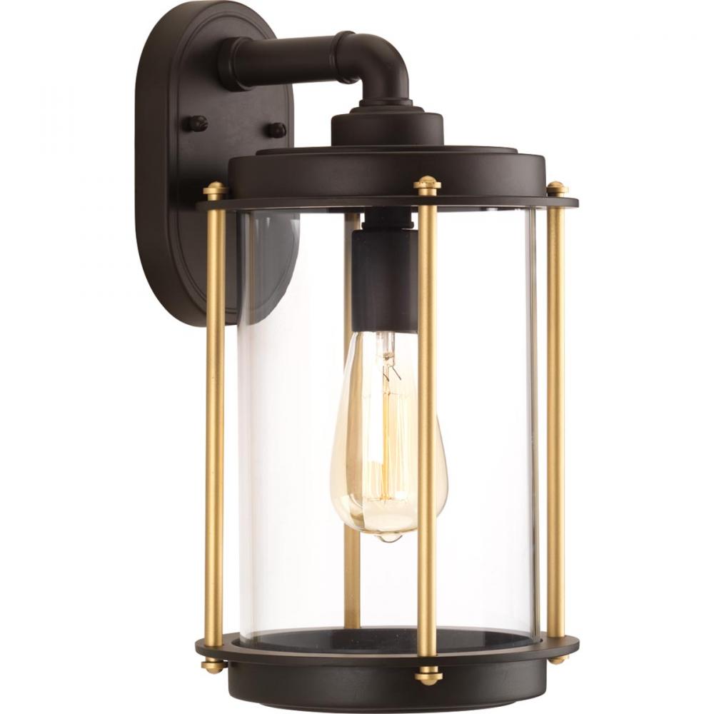 Laine Wall Lantern