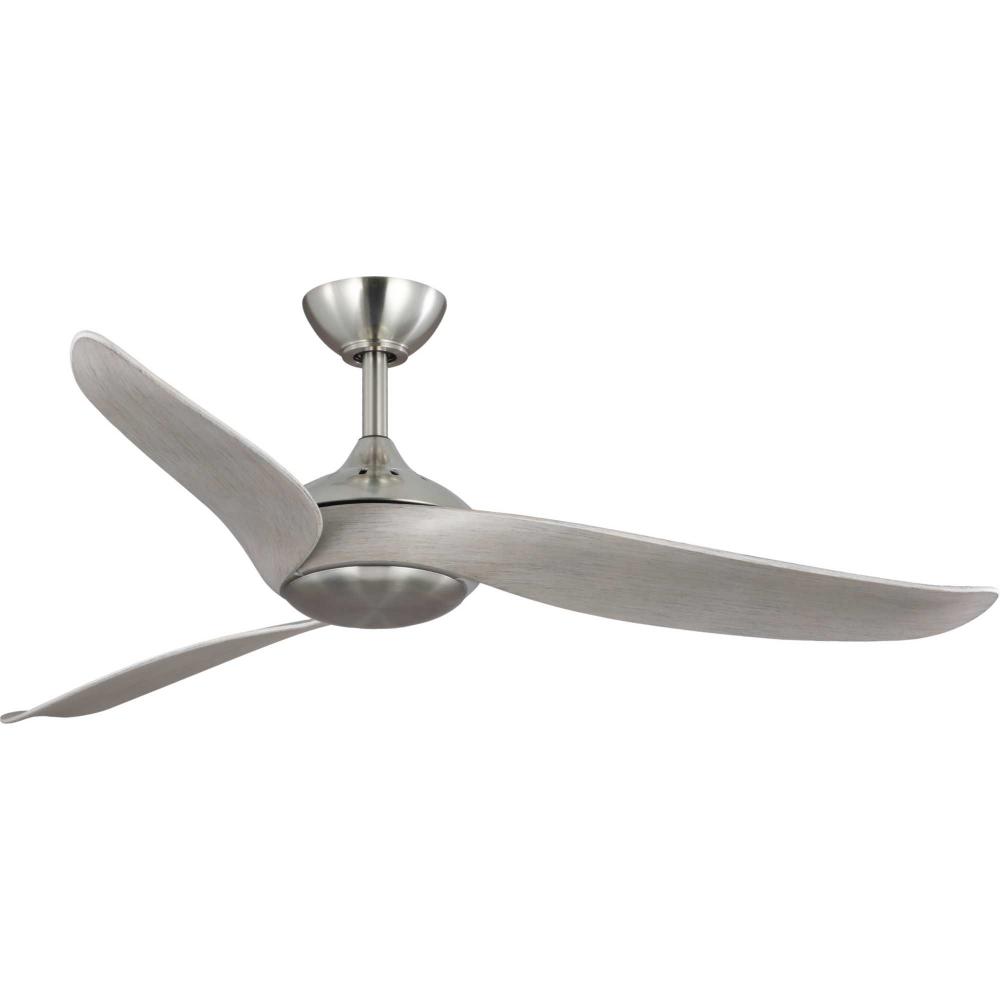 P250105-009-30 3-BLD 52IN CEILING FAN