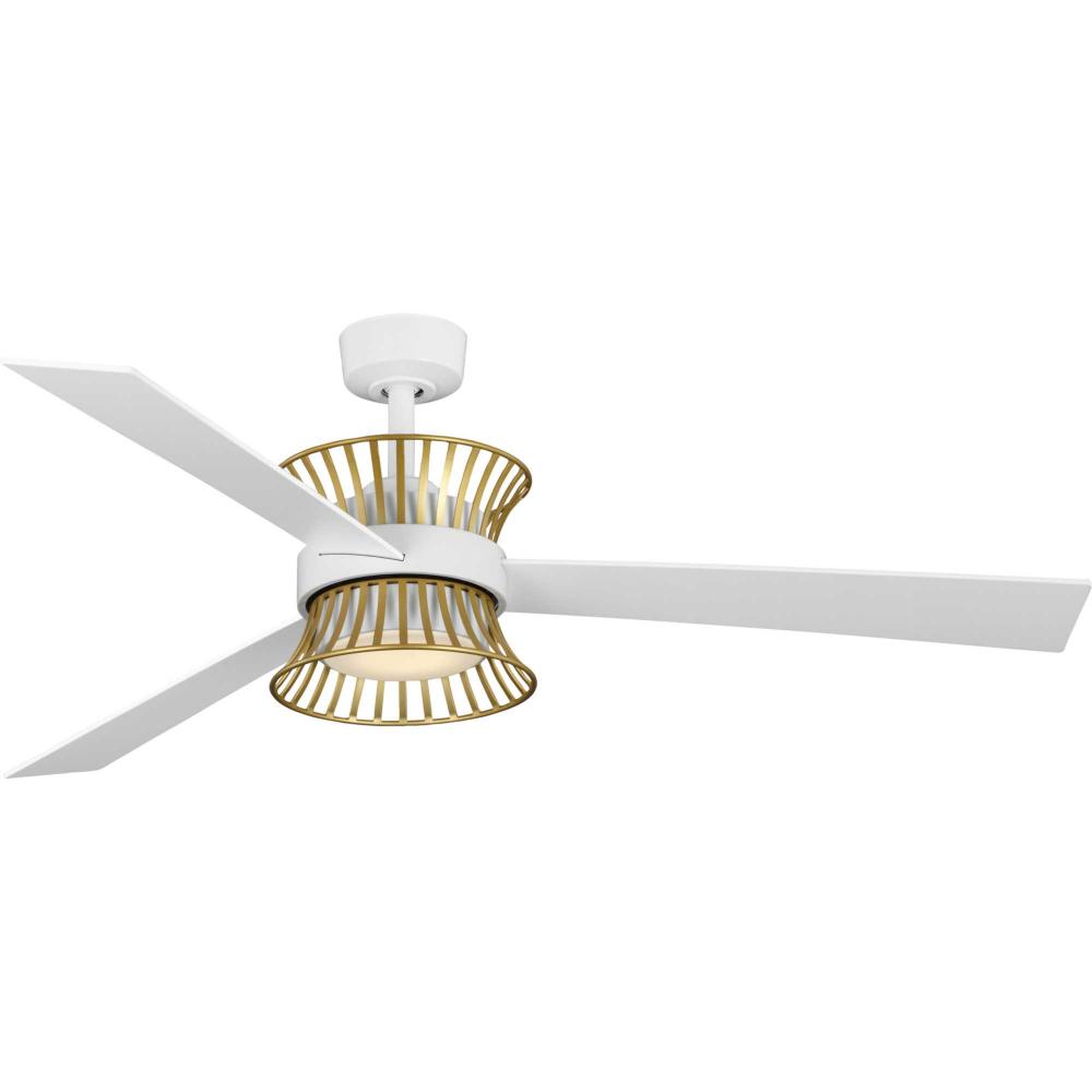 P250110-028-30 3-BLD 55IN CLG FAN