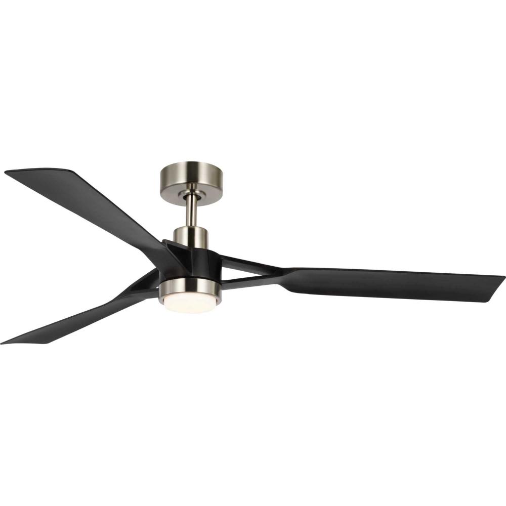 P250111-009-30 3-BLD 60IN CLG FAN