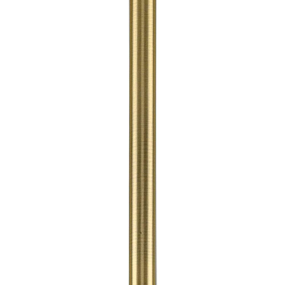 P8602-163 ACCESSORY STEM KIT