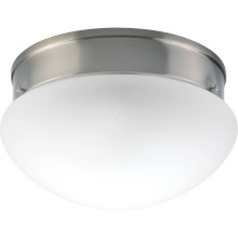 Progress HS31001-09 - HS31001-09 2-60W MED CLOSE TO CEILING