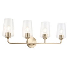 Progress P300542-177 - P300542-177 4-L BATH