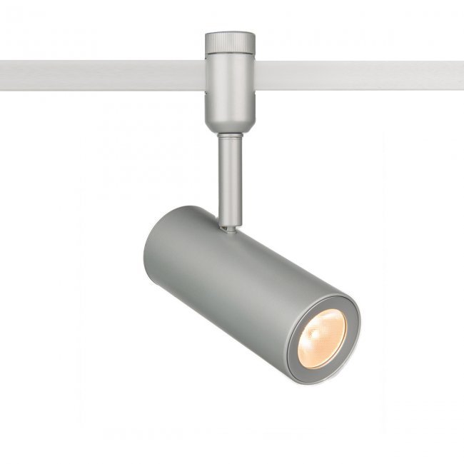 LED TRACK HEAD - 10W 3000K CRI 90