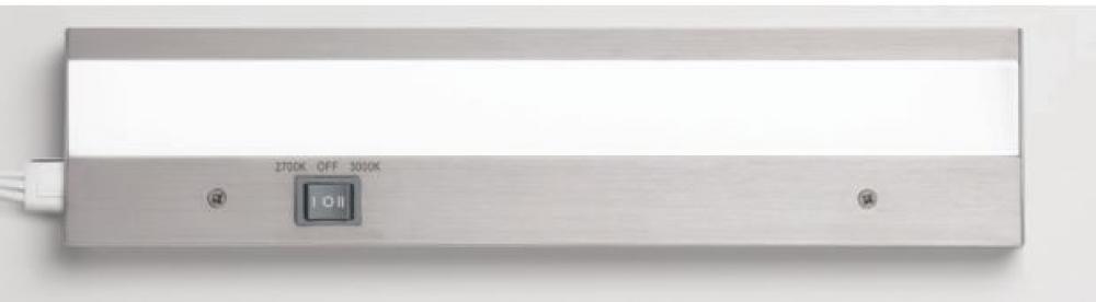 Duo ACLED Color Light Bar 18"