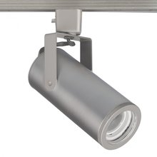 WAC US H-2020-927-BN - Silo X20 H/L/J Track Luminaire
