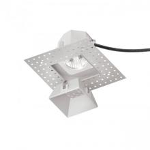 WAC US R3ARDT-N835-WT - Aether Round Trim with LED Light Engine