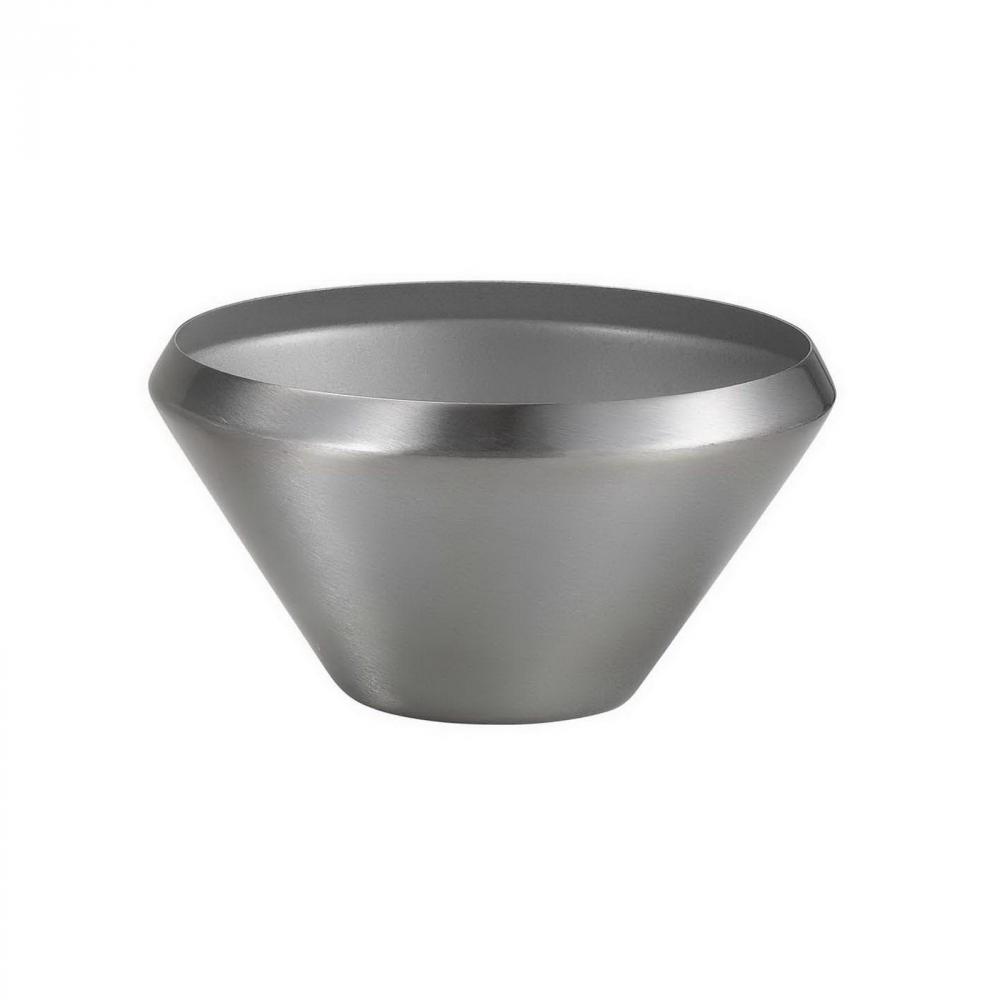 Par20, Pb Shade for Ht-221